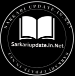 SarkariUpdate.in_.net_-e1737467982775.png